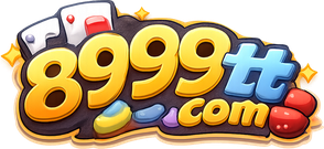 8999tt com লোগো